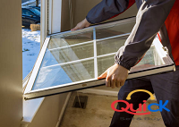 Fiberglass Entry Doors in Atlanta GA